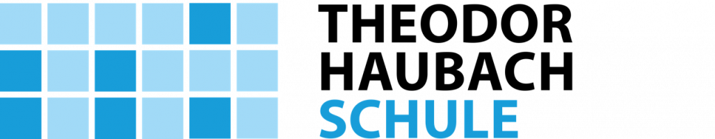 Theodor-Haubach-Schule